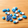 Acheter viagra pas cher france b